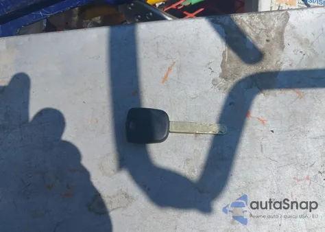 2008 Honda Accord 2.4 Ex-L from USA, damaged, VIN 1HGCP26808A095670